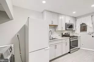 1205 Ashland Ave, Baltimore, MD 21202 - Photo 4