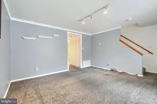 1205 Ashland Ave, Baltimore, MD 21202 - Photo 8