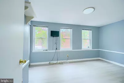 1205 Ashland Avenue, Baltimore, MD 21202 - Photo 14