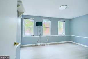 1205 Ashland Ave, Baltimore, MD 21202 - Photo 14