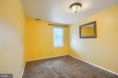1205 Ashland Avenue, Baltimore, MD 21202 - Photo 10