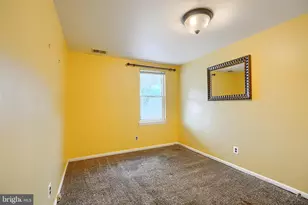 1205 Ashland Ave, Baltimore, MD 21202 - Photo 10