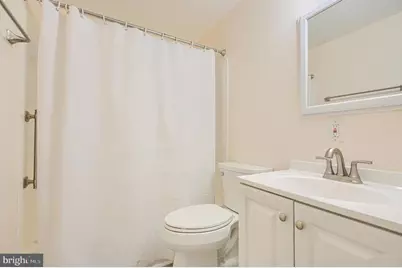 1205 Ashland Avenue, Baltimore, MD 21202 - Photo 22