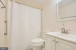 1205 Ashland Ave, Baltimore, MD 21202 - Photo 22
