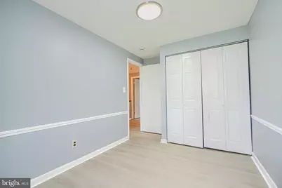 1205 Ashland Avenue, Baltimore, MD 21202 - Photo 18