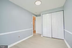 1205 Ashland Ave, Baltimore, MD 21202 - Photo 18