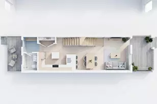 1549 Carswell St, Baltimore, MD 21218 - Photo 6