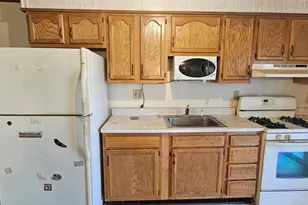 5526 Bucknell Rd, Baltimore, MD 21206 - Photo 8
