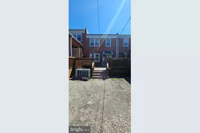 5526 Bucknell Road, Baltimore, MD 21206 - Photo 26