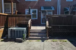5526 Bucknell Rd, Baltimore, MD 21206 - Photo 26