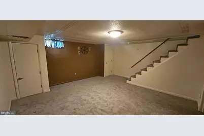 5526 Bucknell Road, Baltimore, MD 21206 - Photo 14