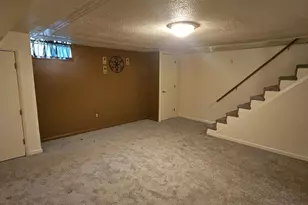 5526 Bucknell Rd, Baltimore, MD 21206 - Photo 14