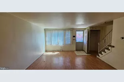 5526 Bucknell Road, Baltimore, MD 21206 - Photo 4