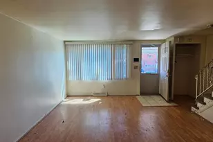 5526 Bucknell Rd, Baltimore, MD 21206 - Photo 4