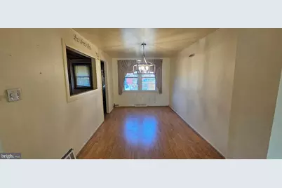 5526 Bucknell Road, Baltimore, MD 21206 - Photo 6