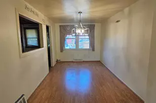 5526 Bucknell Rd, Baltimore, MD 21206 - Photo 6