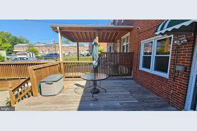 5526 Bucknell Road, Baltimore, MD 21206 - Photo 24