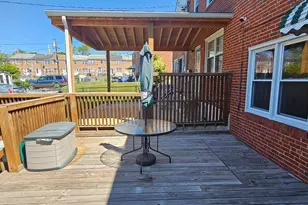 5526 Bucknell Rd, Baltimore, MD 21206 - Photo 24