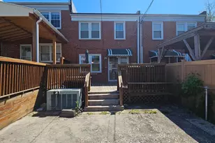 5526 Bucknell Rd, Baltimore, MD 21206 - Photo 22