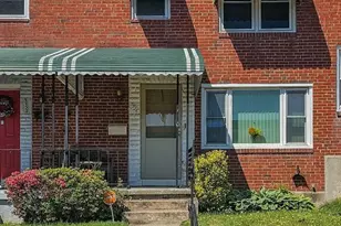 5526 Bucknell Rd, Baltimore, MD 21206 - Photo 2