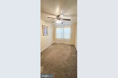 5526 Bucknell Road, Baltimore, MD 21206 - Photo 12