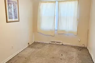 5526 Bucknell Rd, Baltimore, MD 21206 - Photo 12