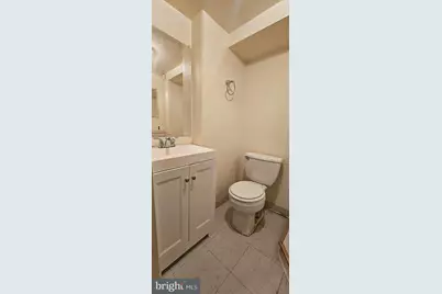 5526 Bucknell Road, Baltimore, MD 21206 - Photo 18