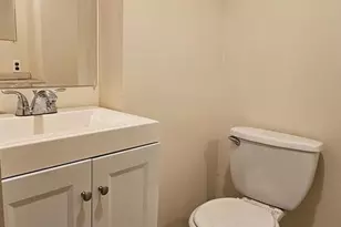5526 Bucknell Rd, Baltimore, MD 21206 - Photo 18