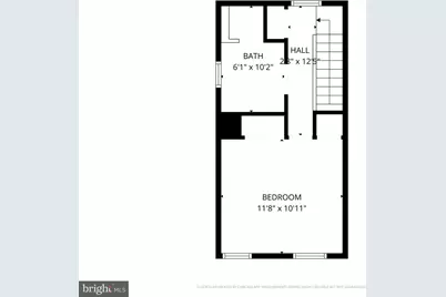 1006 S Belnord Avenue, Baltimore, MD 21224 - Photo 22