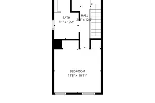 1006 S Belnord Ave, Baltimore, MD 21224 - Photo 22