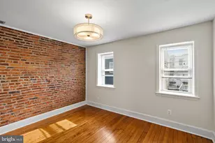 1006 S Belnord Ave, Baltimore, MD 21224 - Photo 16