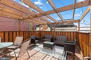 1006 S Belnord Ave, Baltimore, MD 21224 - Photo 10