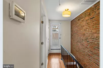 1006 S Belnord Avenue, Baltimore, MD 21224 - Photo 18
