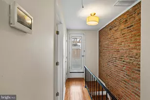 1006 S Belnord Ave, Baltimore, MD 21224 - Photo 18