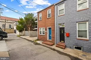 1006 S Belnord Ave, Baltimore, MD 21224 - Photo 24