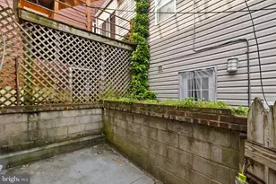 1006 S Belnord Ave, Baltimore, MD 21224 - Photo 20