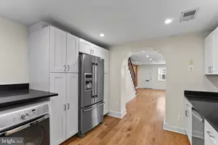 1006 S Belnord Ave, Baltimore, MD 21224 - Photo 6