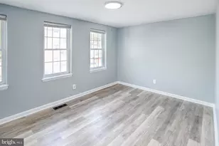 819 Aisquith St, Baltimore, MD 21202 - Photo 18