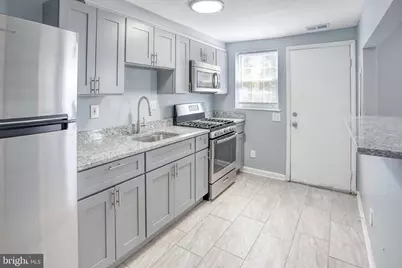 819 Aisquith Street, Baltimore, MD 21202 - Photo 6