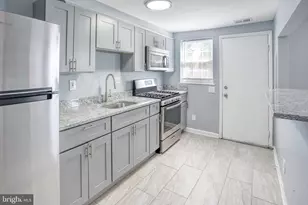 819 Aisquith St, Baltimore, MD 21202 - Photo 6