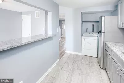 819 Aisquith Street, Baltimore, MD 21202 - Photo 10
