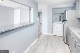 819 Aisquith St, Baltimore, MD 21202 - Photo 10