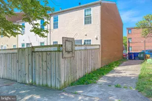 819 Aisquith St, Baltimore, MD 21202 - Photo 16