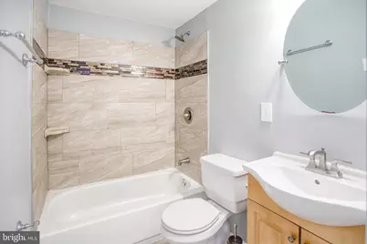819 Aisquith Street, Baltimore, MD 21202 - Photo 20