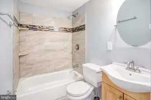 819 Aisquith St, Baltimore, MD 21202 - Photo 20