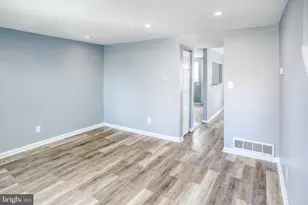 819 Aisquith St, Baltimore, MD 21202 - Photo 4