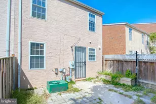 819 Aisquith St, Baltimore, MD 21202 - Photo 12