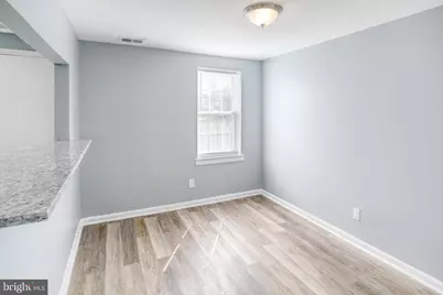 819 Aisquith Street, Baltimore, MD 21202 - Photo 8
