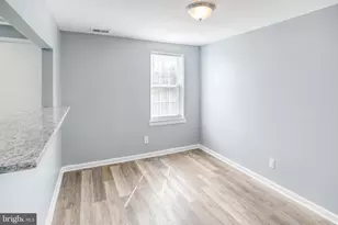 819 Aisquith St, Baltimore, MD 21202 - Photo 8