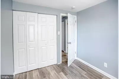 819 Aisquith Street, Baltimore, MD 21202 - Photo 24